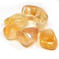 citrine