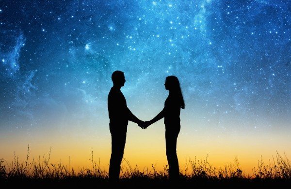 10 Crazy Things That Happen In Twin Flame Union