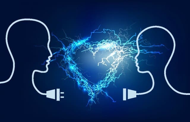 Whatâ€™s The True Vibration Of Your Twin Flame Connection?