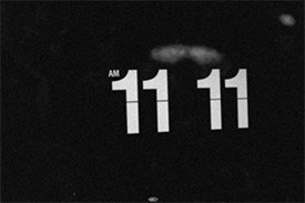 11 11 Meaning Twin Flames Twin Flames 11 11