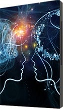 Experience A Free Guided Twin Flame Energy Session