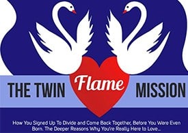 twin-flame-mission