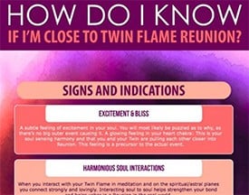 11 11 Meaning Twin Flames Twin Flames 11 11