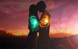 twin-flame-signs