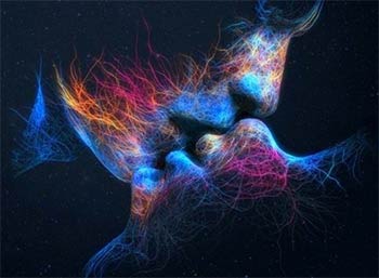 Twin Flame Soul Twin Flames 11 11