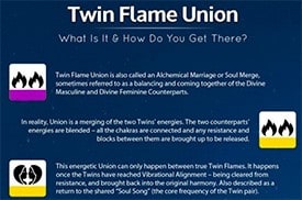 twin-flame-union