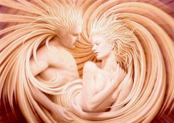 twin-flame-relationship