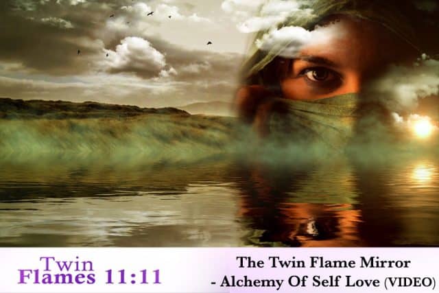 twin-flame-mirror-video