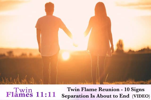 twin-flame-reunion-video