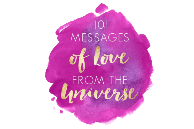 101-message-of-love