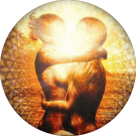 10 Crazy Things That Happen In Twin Flame Union