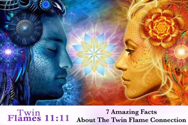 twin-flames-facts-video