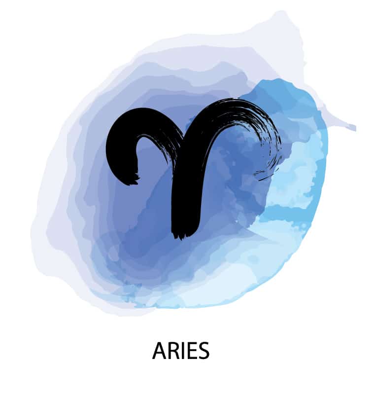 aries