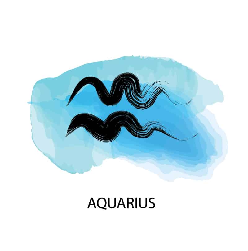 twin-flame-aquarius