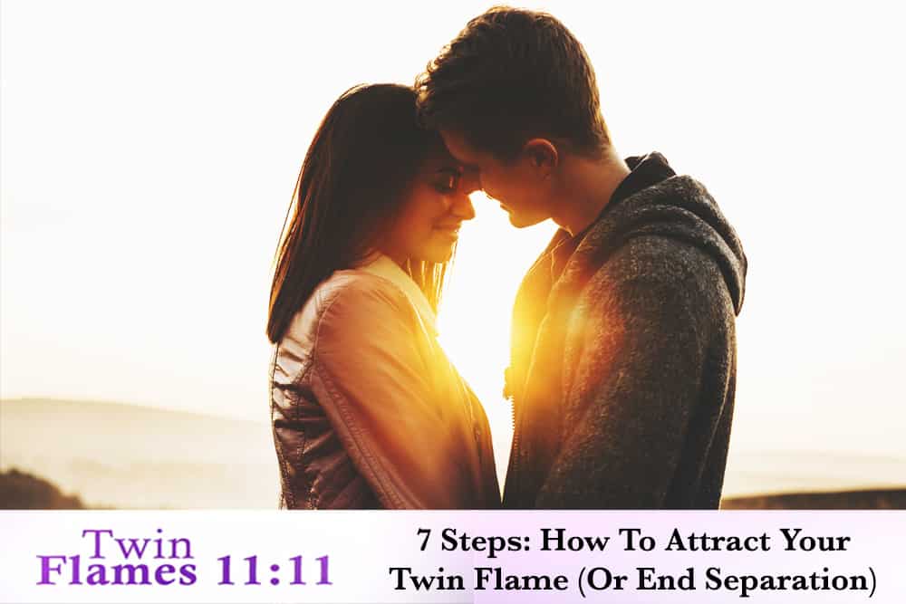 twin-flame-attraction-video