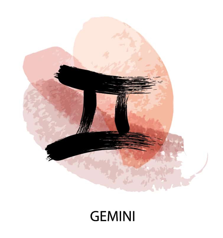 twin-flame-gemini