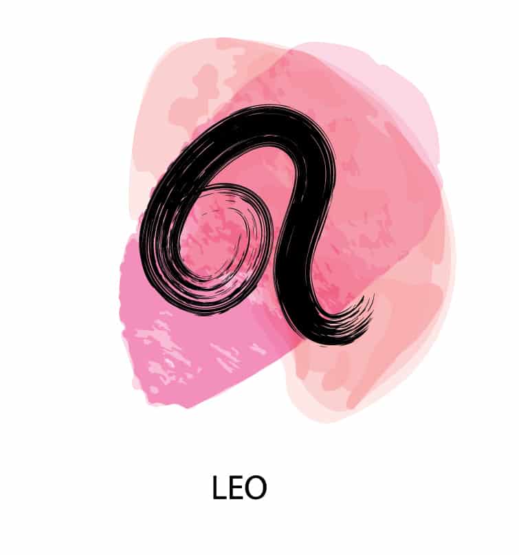 twin-flame-leo