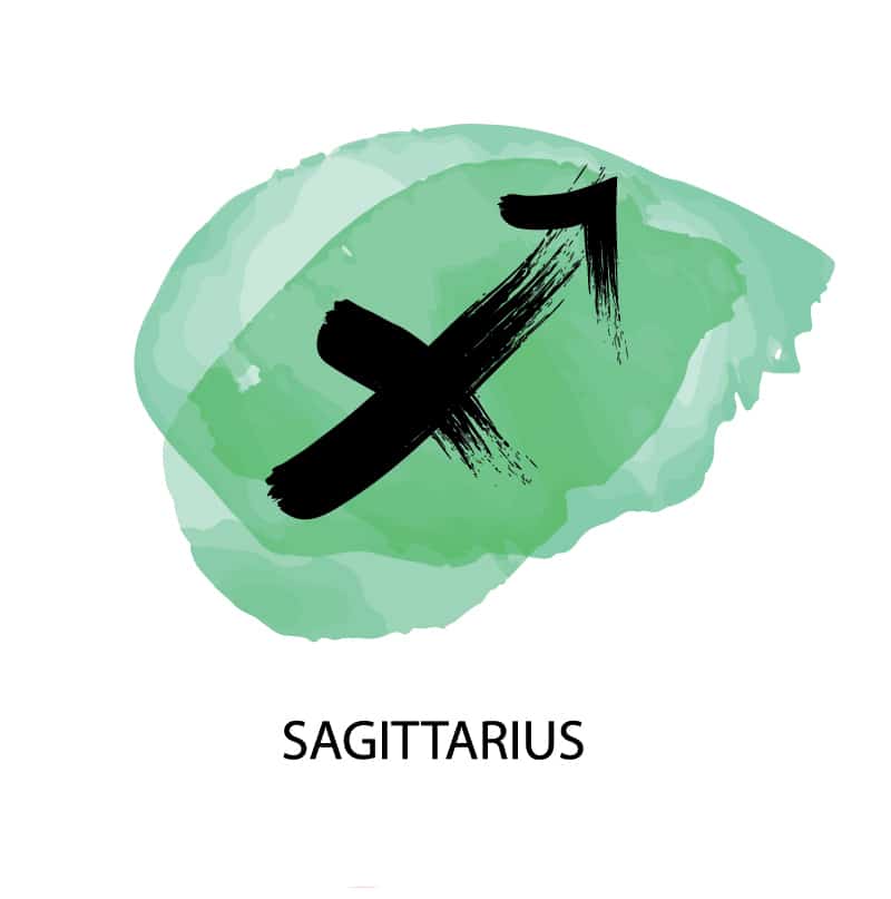 twin-flame-sagittarius