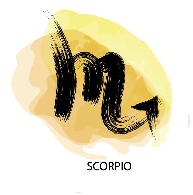 twin-flame-scorpio