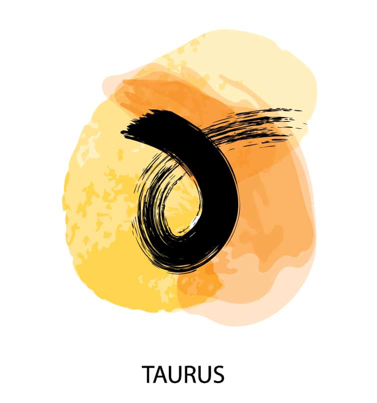 TAURUS Divine Gifts, Challenges And Themes For Your Twin Flame Journey