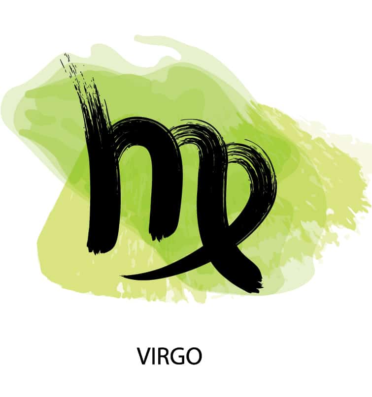 twin-flame-virgo