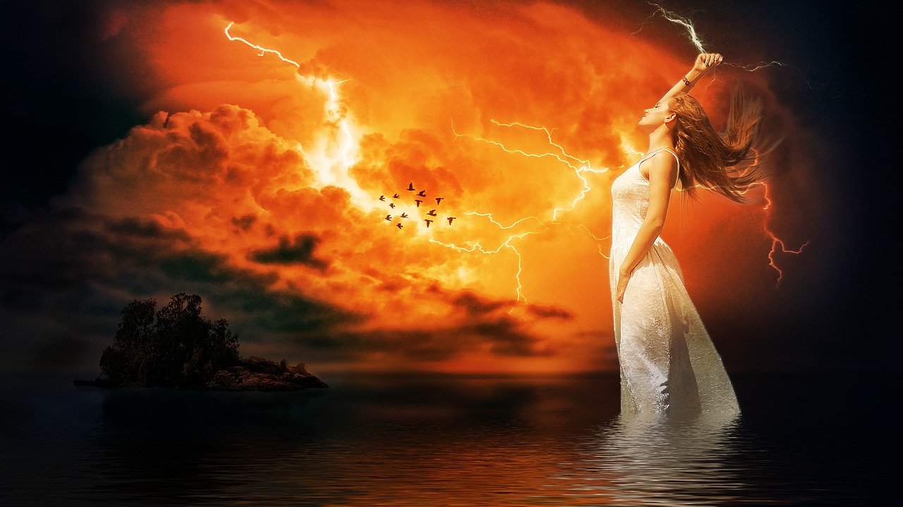 twin-flame-energy-forecast-7th-13th-december-goddess-rising