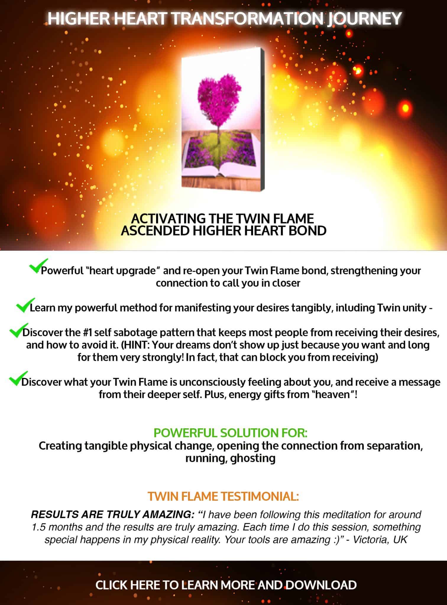 222higher-heart-transformation-journey_4