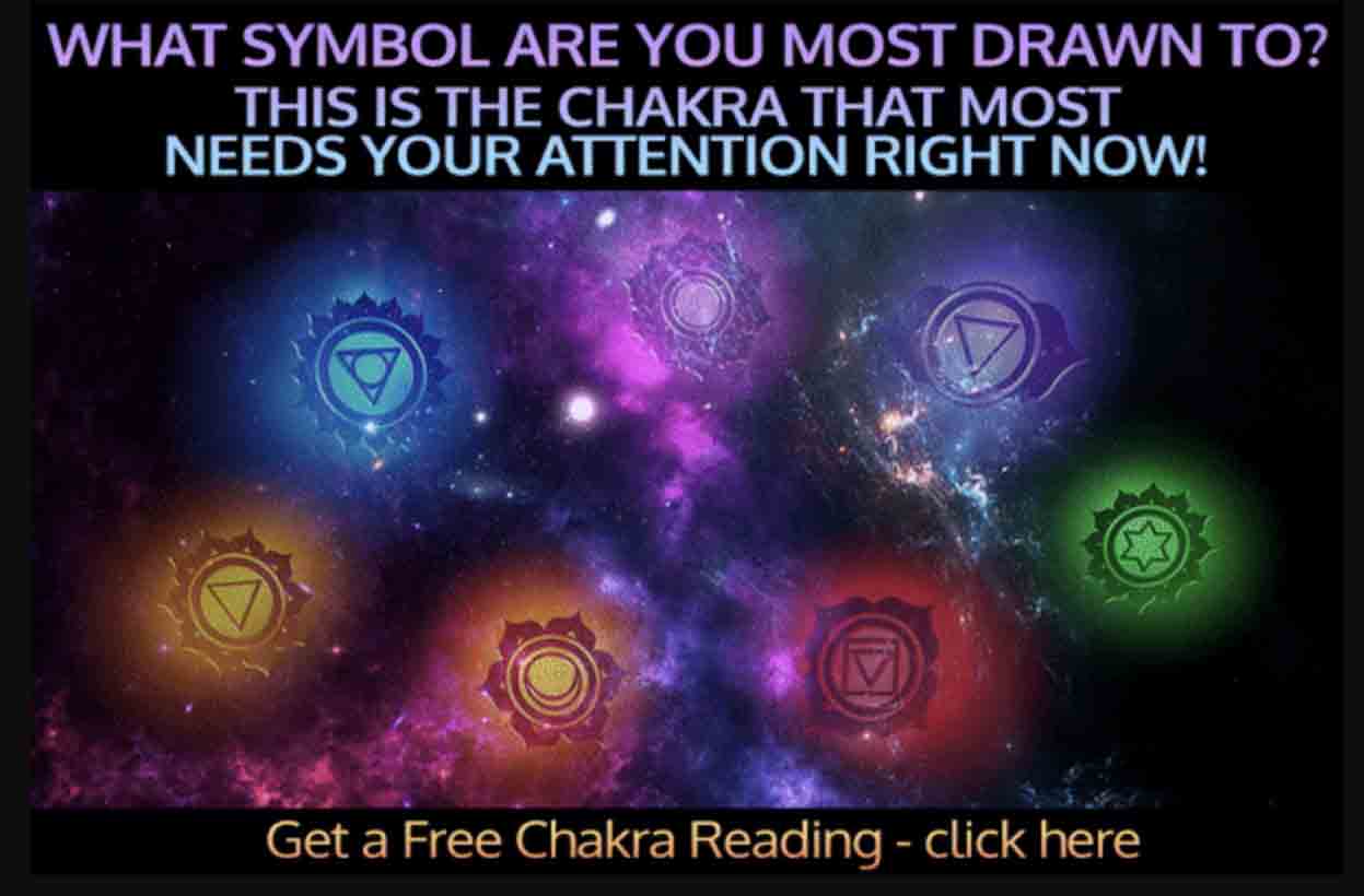 Web_Banner_Chakra_GIF_Cassady_Cayne