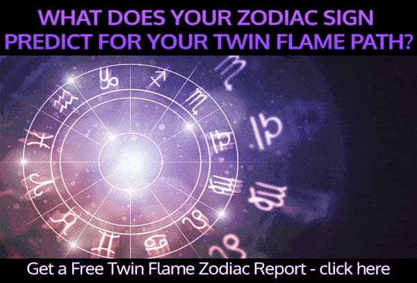 Web_Banners_Zodiac_GIF_Cassady_Cayne