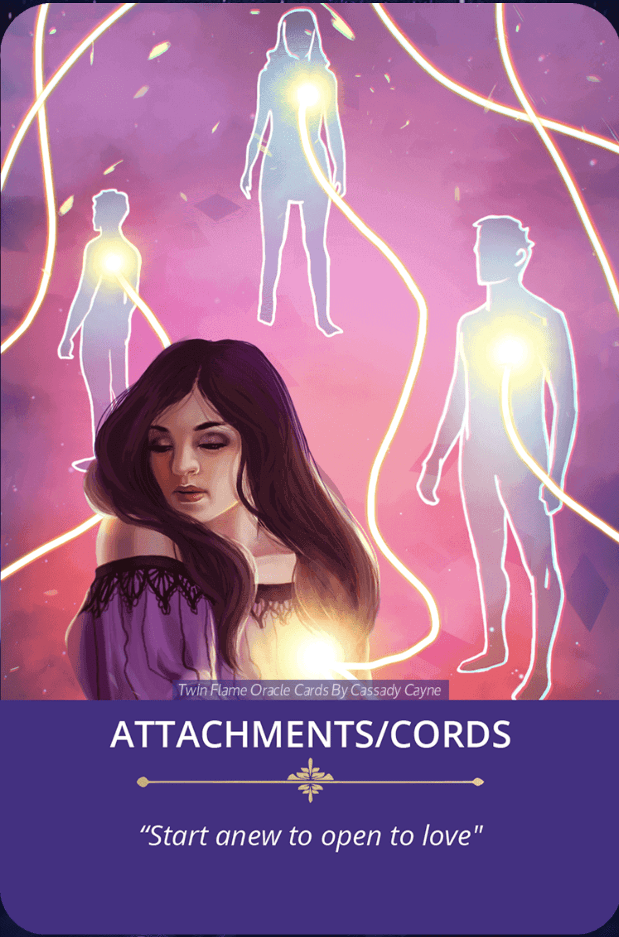 attachment-twin-flame-card