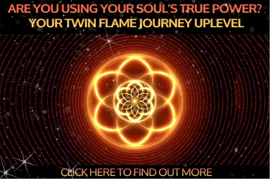 twin-flame-soul-journey