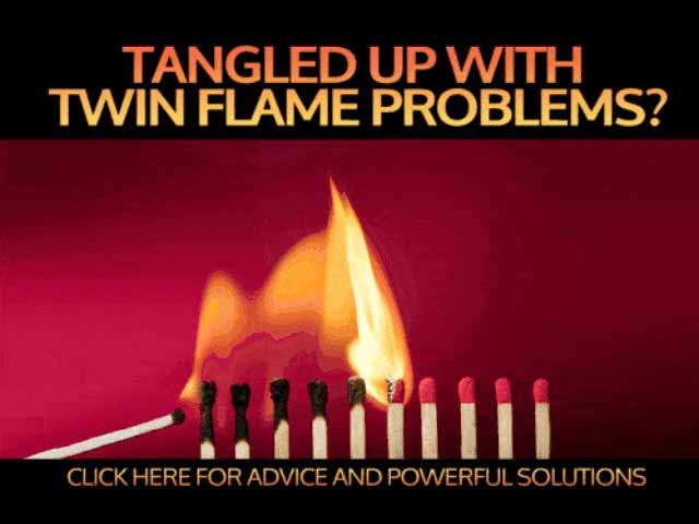 twin-flame-answer