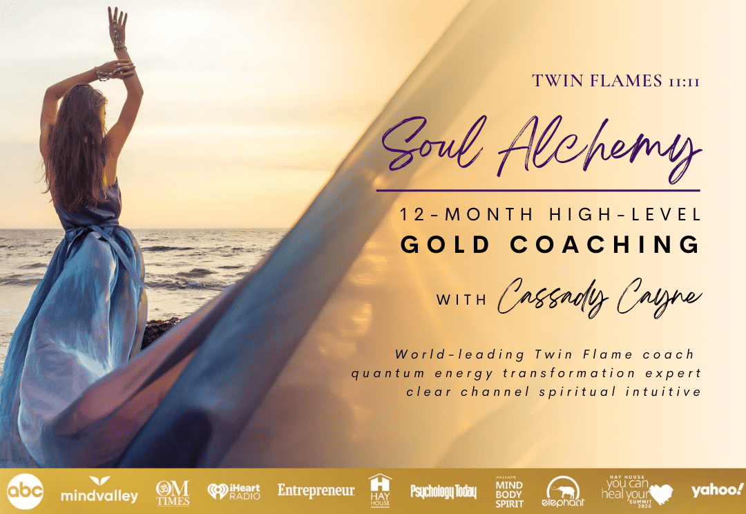 gold coaching banner