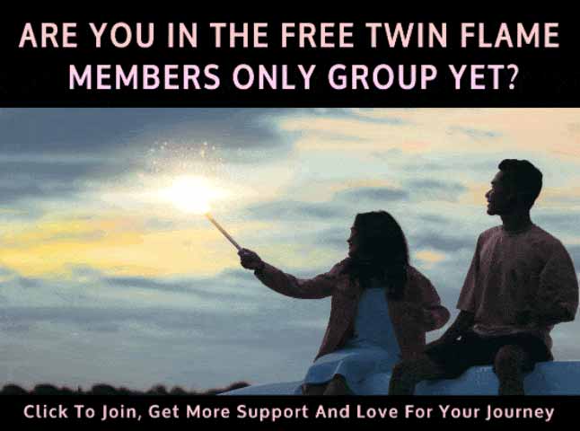 twin-flame-facebook-group