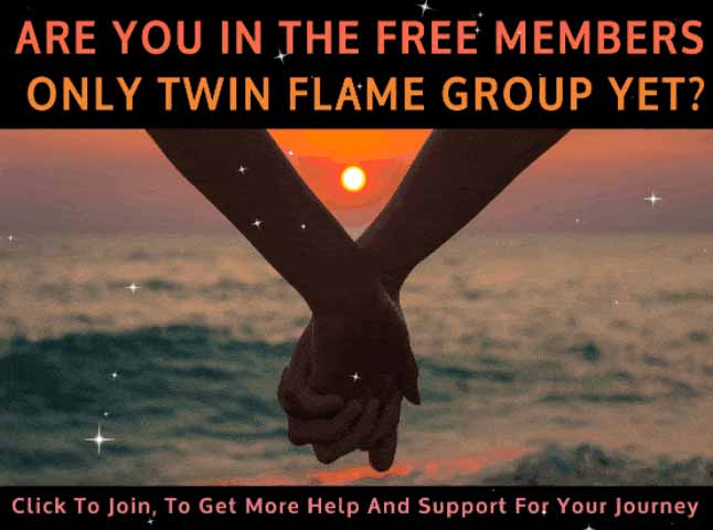 twin-flame-group