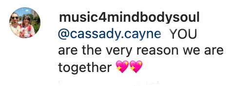 testimonial-cassady-cayne-twin-flames