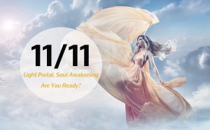 twin-flame-1111