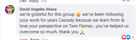 cassady-cayne-twin-flame-review