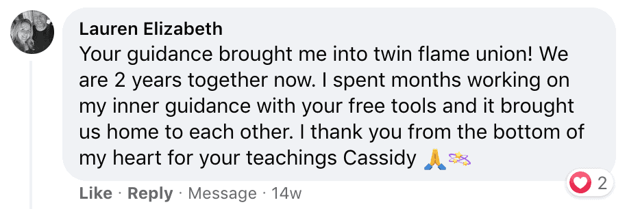 cassady-cayne-twin-flame-review.png