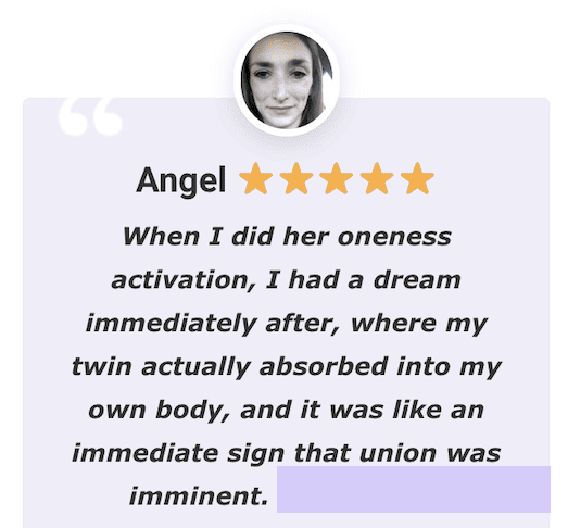 angel-testimonial-twin-flame-2022.png