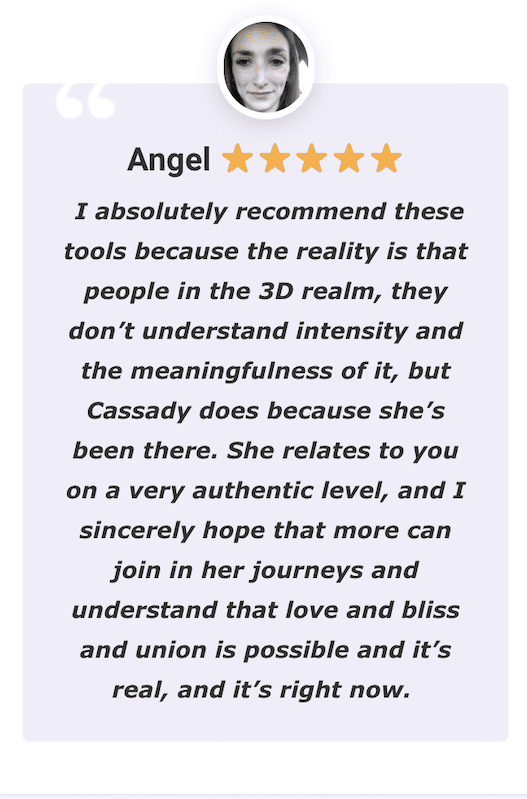 tf-testimonials-2022-3d-cassady.png