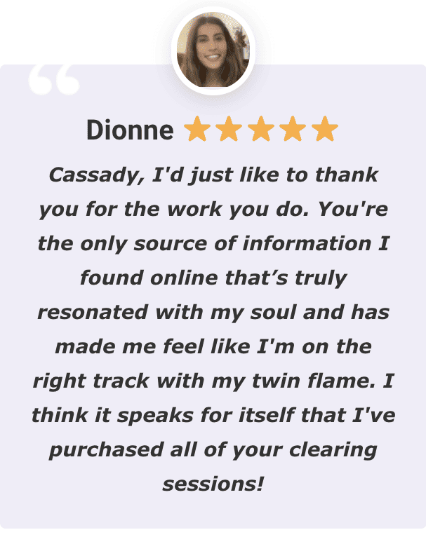 twin-flame-testimonial-2022-excerpt-video.png