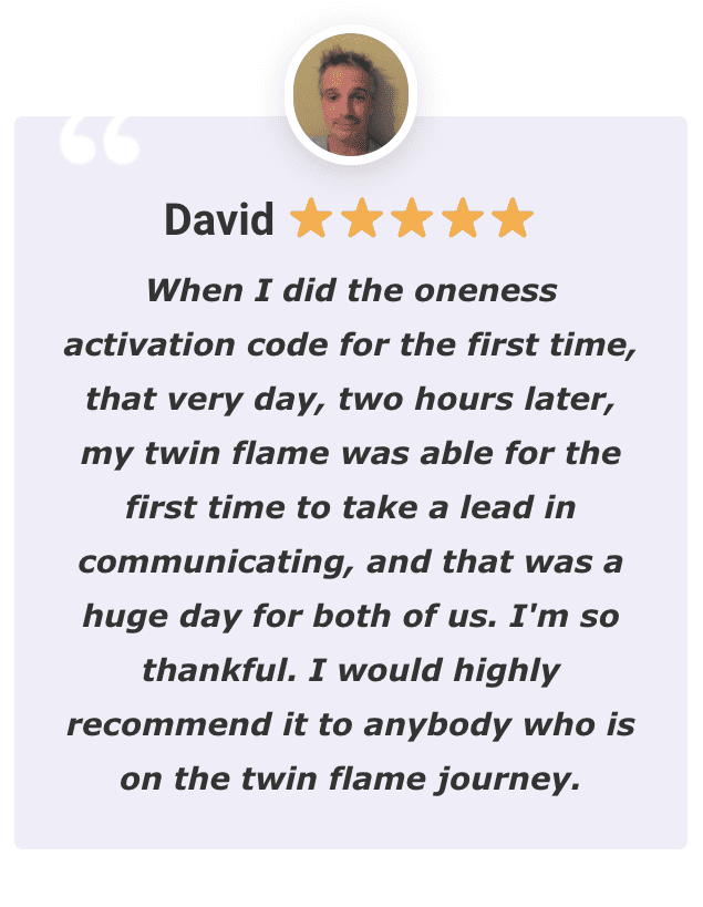 twin-flame-testimonial-oneness-video-excerpt.png