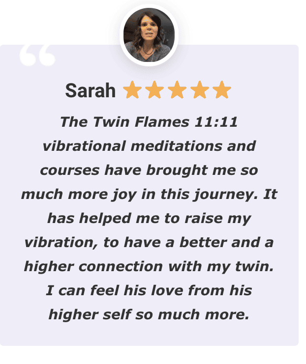 twin-flame-testimonial-video-excerpts-2022.png